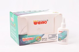 Pegamento tipo plasticola WEIBO 40ml (1).jpg